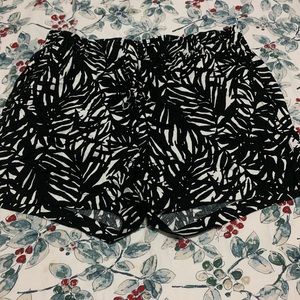 Womens shirts